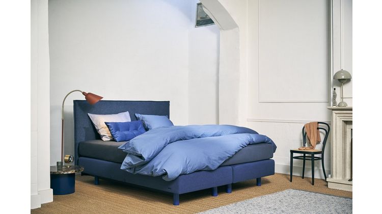 Auping Original Boxspring