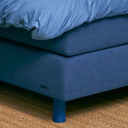 Auping Original Boxspring