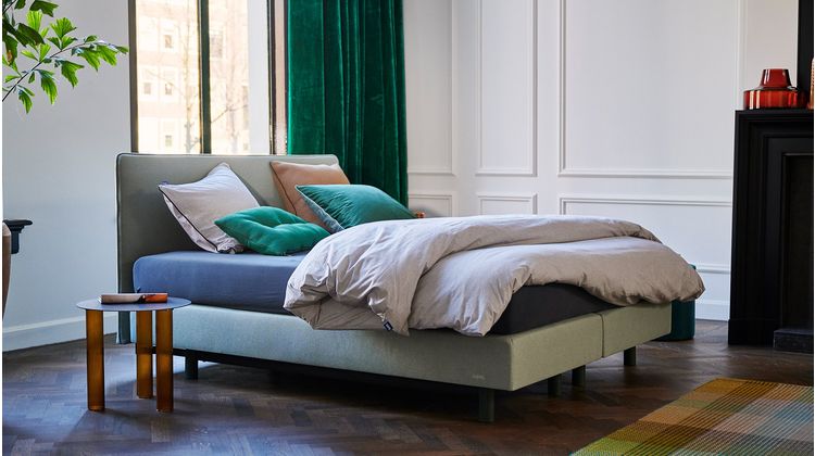 Auping Original Boxspring