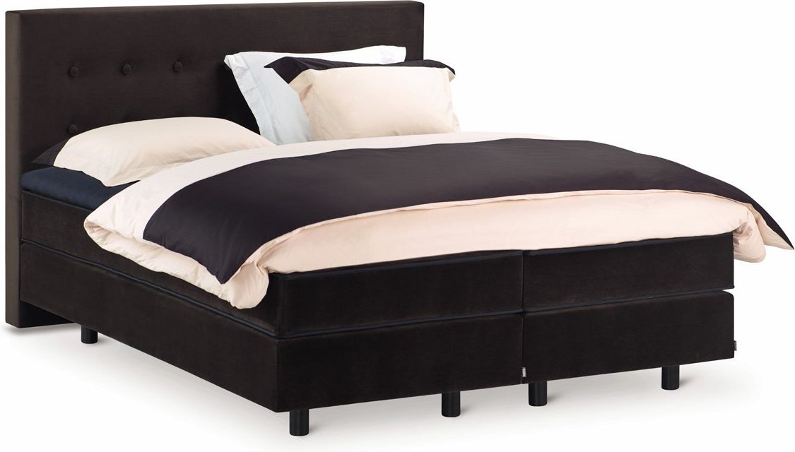 Auping Original Boxspring
