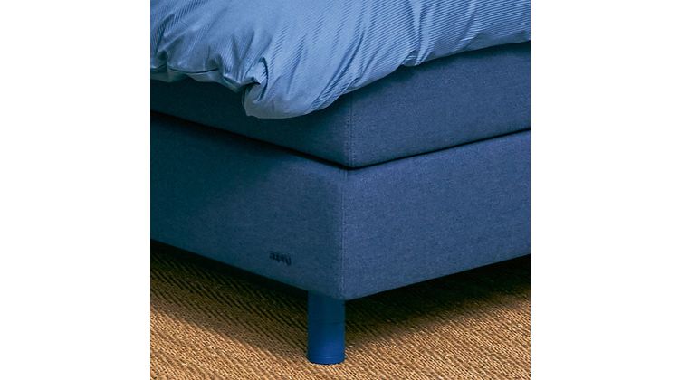 Auping Original Boxspring