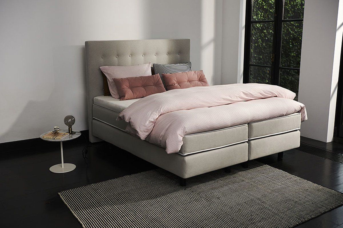 Auping Original Boxspring