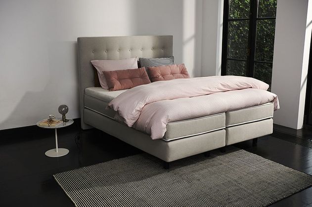 Auping Original Boxspring