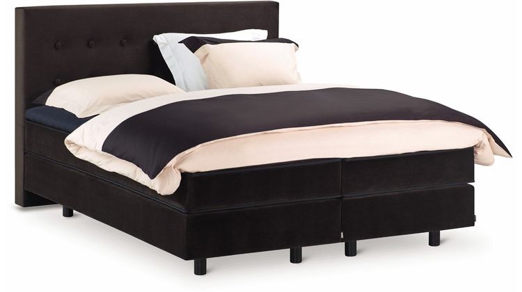 Auping Original Boxspring
