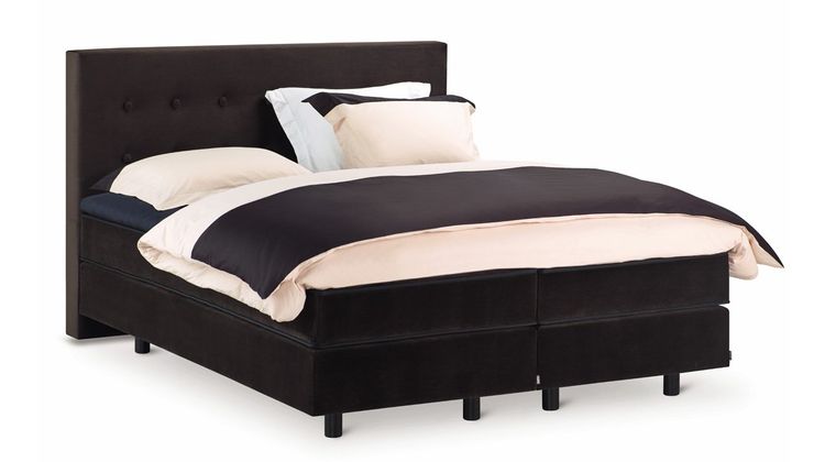 Auping Original Boxspring