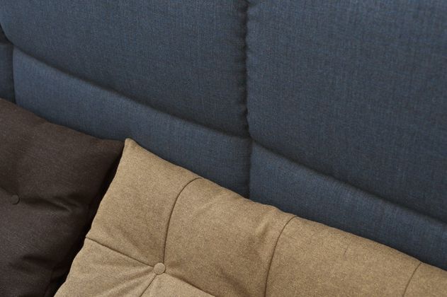 Auping Original Boxspring