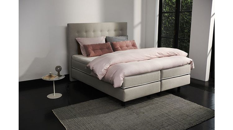 Auping Original Boxspring