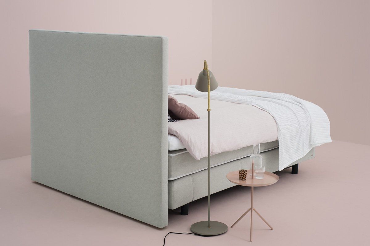 Auping Original Boxspring