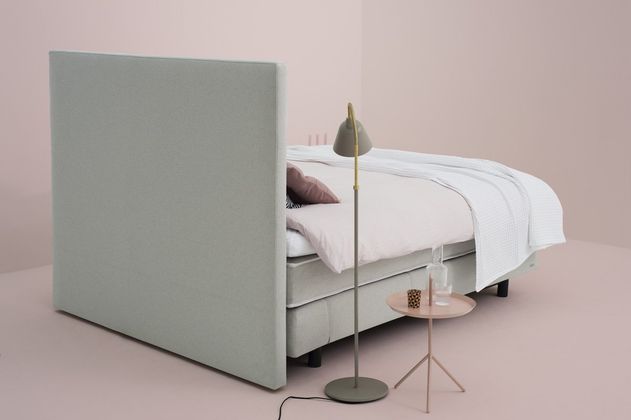 Auping Original Boxspring