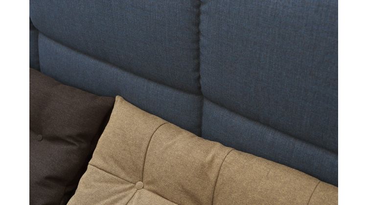 Auping Original Boxspring