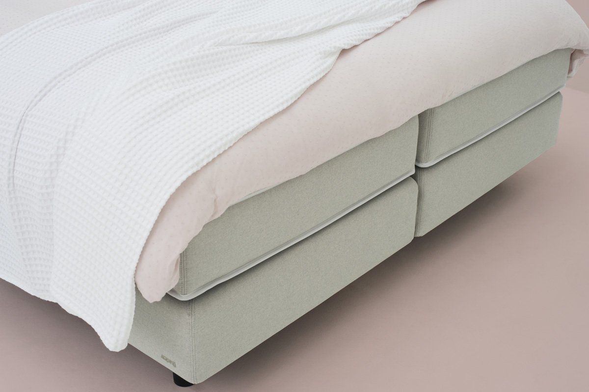 Auping Original Boxspring