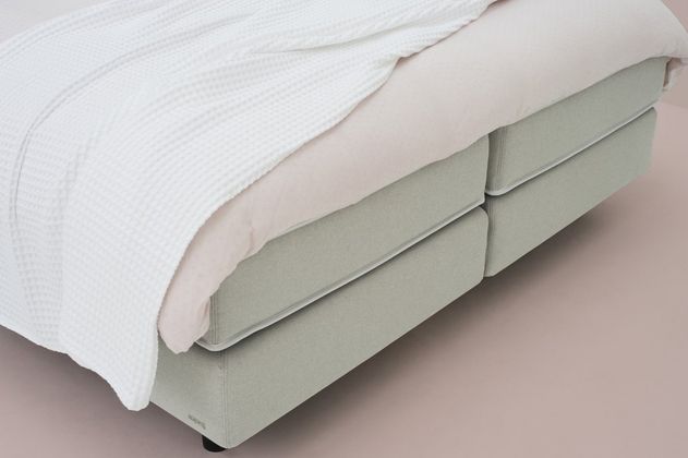 Auping Original Boxspring