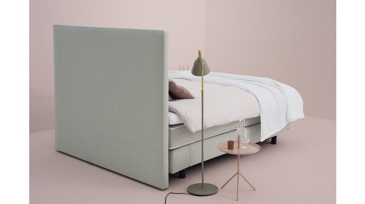 Auping Original Boxspring