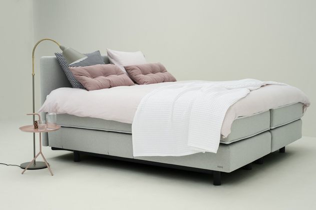 Auping Original Boxspring