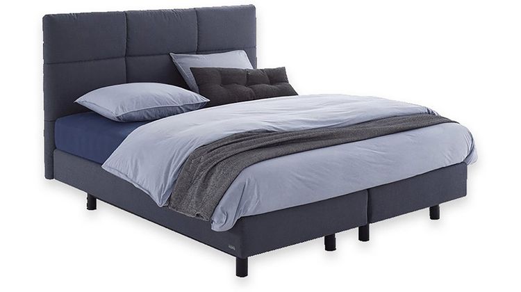 Auping Original Boxspring