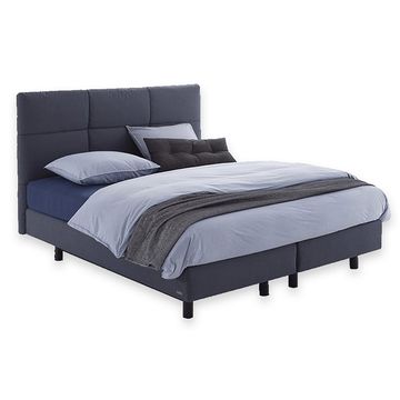 Auping Original Boxspring