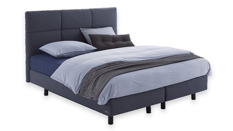 Auping Original Boxspring