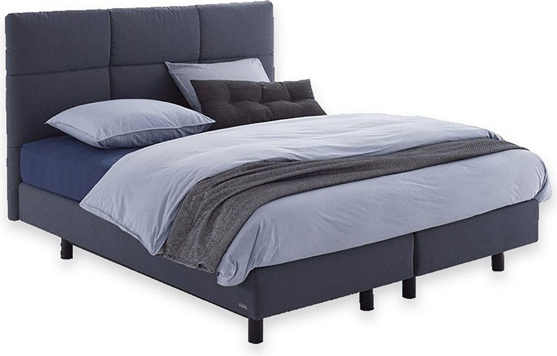 Auping Original Boxspring