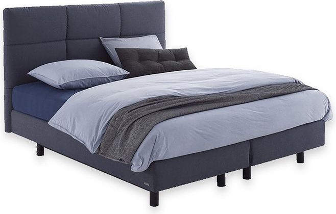 Auping Original Boxspring