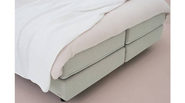 Auping Original Boxspring