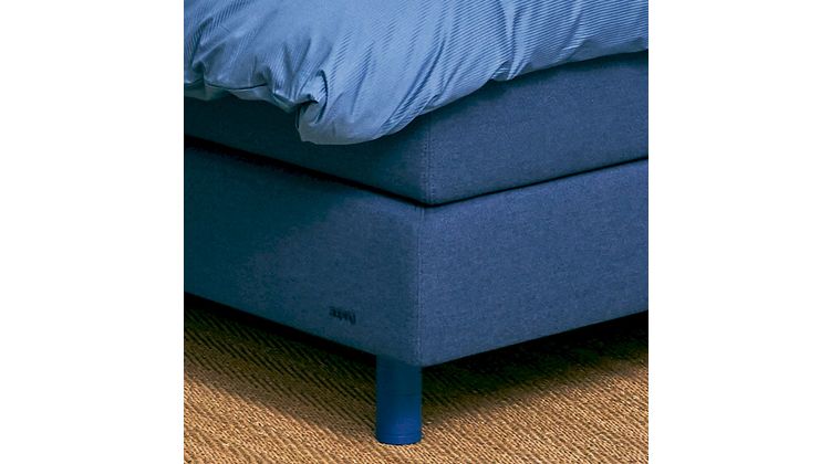 Auping Original Boxspring