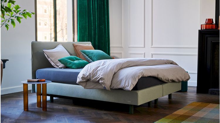 Auping Original Boxspring