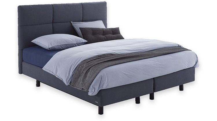 Auping Original Boxspring