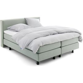 Auping Original Boxspring