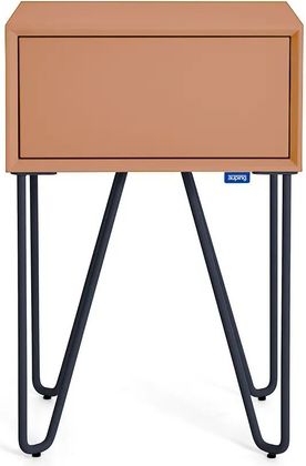 Auping Pixel Nachtkastje