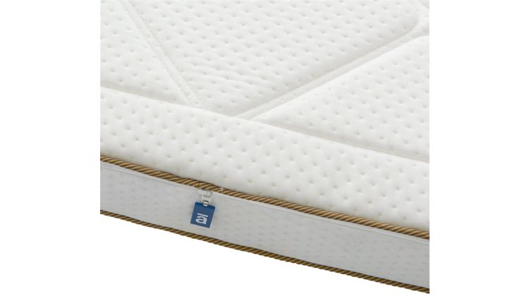 Auping Prestige Natural Topmatras