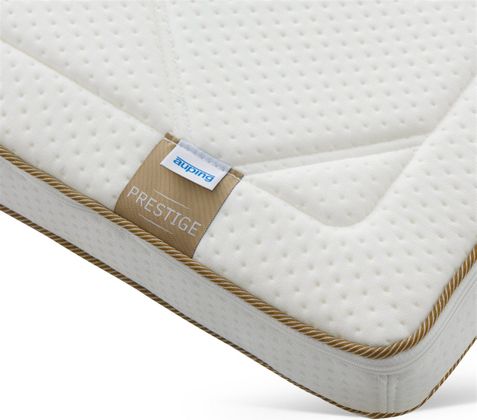Auping Prestige Natural Topmatras