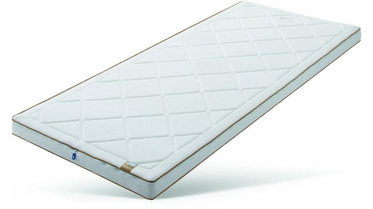 Auping Prestige Natural Topmatras