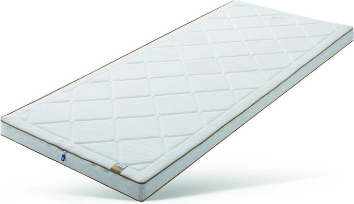 Auping Prestige Natural Topmatras