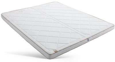 Prestige Natural Topmatras