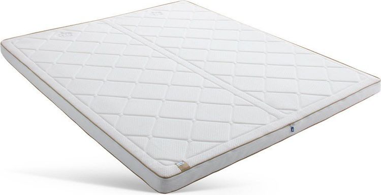 Auping Prestige Natural Topmatras