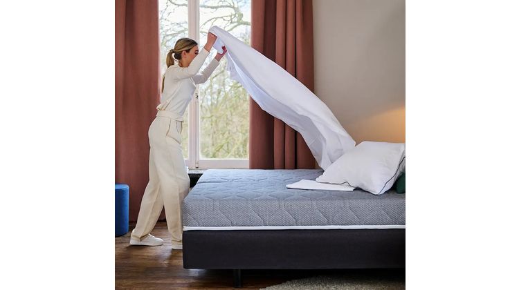 Auping Revive Standaard Matras
