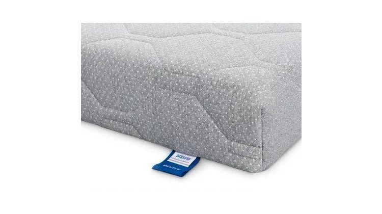 Auping Revive Standaard Matras