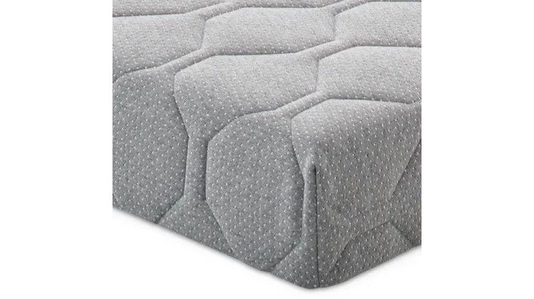 Auping Revive Standaard Matras