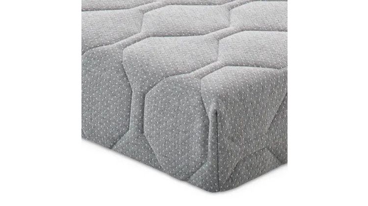 Auping Revive Standaard Matras