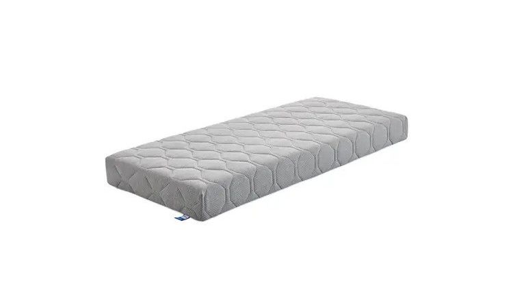Auping Revive Standaard Matras