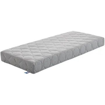 Auping Revive Standaard Matras