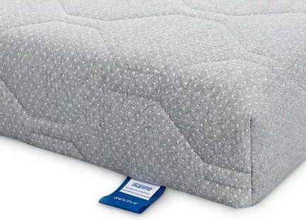 Auping Revive Wasbaar Matras
