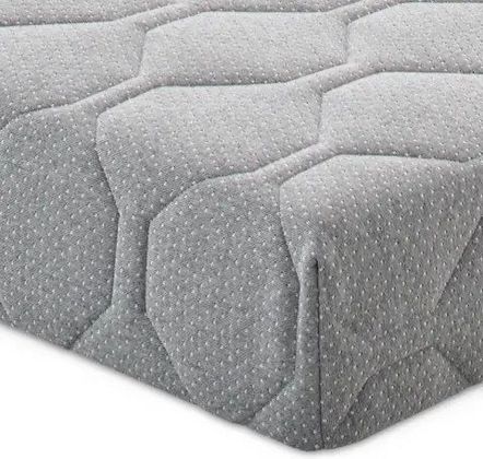 Auping Revive Wasbaar Matras