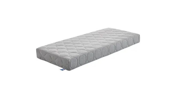 Auping Revive Wasbaar Matras