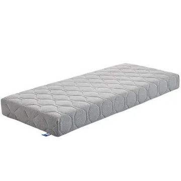 Auping Revive Wasbaar Matras