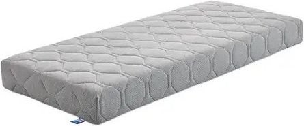 Auping Revive Wasbaar Matras