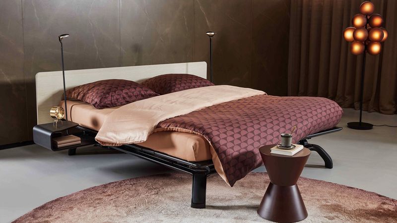 Auping Royal Bed