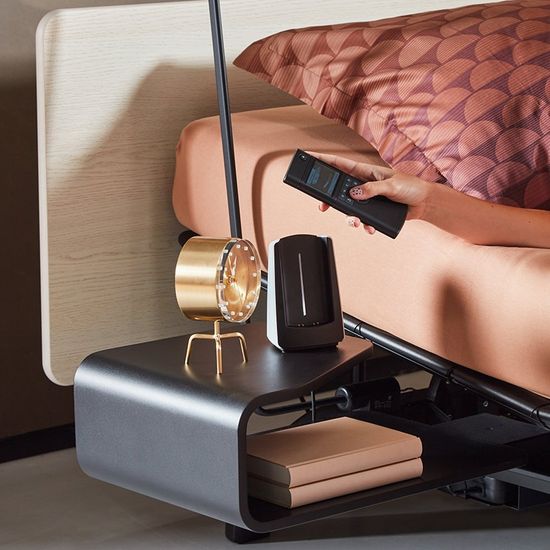 Auping Royal Bed