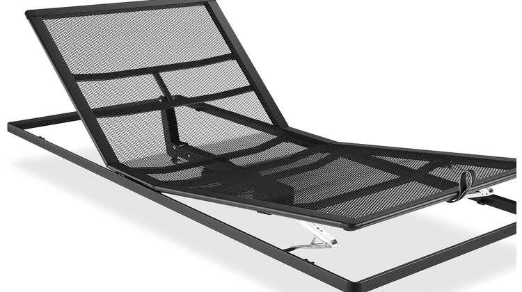 Auping Smart Base 1M Bedbodem