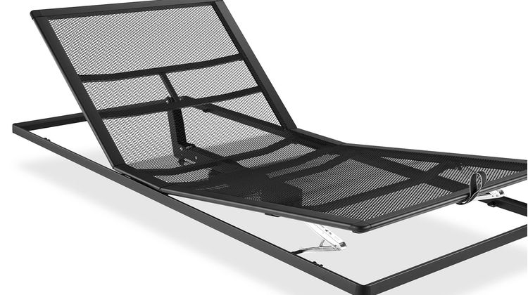 Auping Smart Base 1M Bedbodem